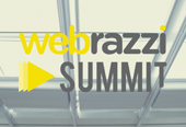 Webrazzi Summit’15