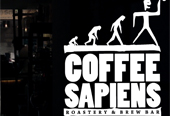 Coffee Sapiens