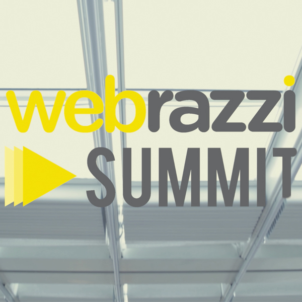 Webrazzi Summit’15