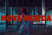 Nova Norda – Zor (Music Video)