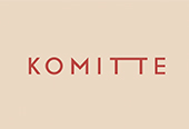 KOMITTE