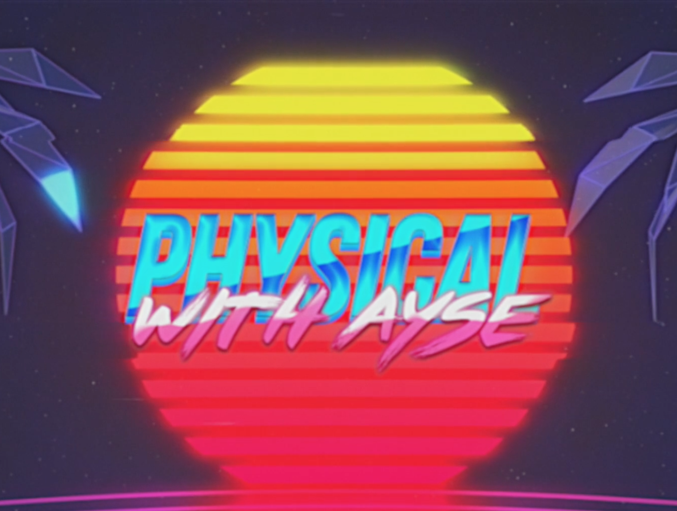 PHYSICAL