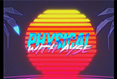 PHYSICAL